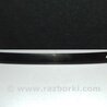 Подсветка номера Lexus RX300 (98-03)