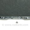 ФОТО Подсветка номера для Lexus RX300 (98-03) Киев