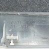 ФОТО Подсветка номера для Lexus RX300 (98-03) Киев