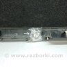 ФОТО Подсветка номера для Lexus RX300 (98-03) Киев