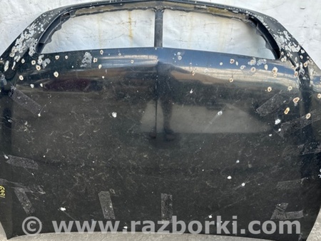 ФОТО Капот для Lexus RX300 (98-03) Киев