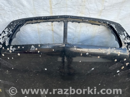 ФОТО Капот для Lexus RX300 (98-03) Киев