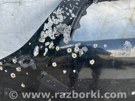 ФОТО Капот для Lexus RX300 (98-03) Киев