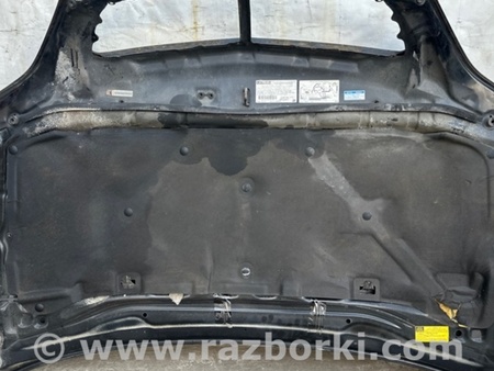 ФОТО Капот для Lexus RX300 (98-03) Киев
