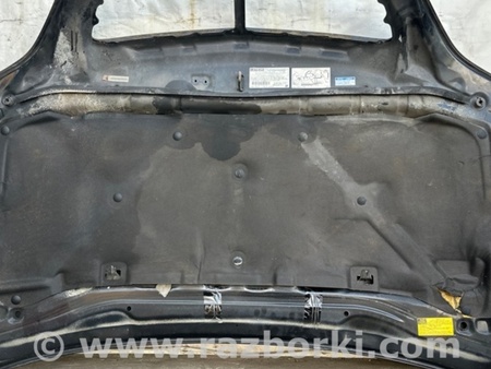 ФОТО Капот для Lexus RX300 (98-03) Киев