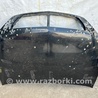 ФОТО Капот для Lexus RX300 (98-03) Киев