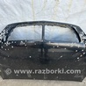 ФОТО Капот для Lexus RX300 (98-03) Киев