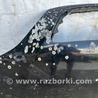 ФОТО Капот для Lexus RX300 (98-03) Киев