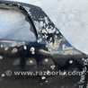 ФОТО Капот для Lexus RX300 (98-03) Киев