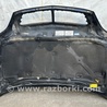 ФОТО Капот для Lexus RX300 (98-03) Киев
