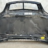 ФОТО Капот для Lexus RX300 (98-03) Киев