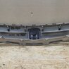 ФОТО Решетка радиатора для Honda Civic 7 EU, EN, ES (09.2000 - 06.2006) Киев