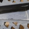 ФОТО Решетка радиатора для Honda Civic 7 EU, EN, ES (09.2000 - 06.2006) Киев