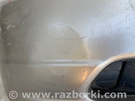 ФОТО Бампер передний для Honda Civic 7 EU, EN, ES (09.2000 - 06.2006) Киев