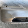 ФОТО Бампер передний для Honda Civic 7 EU, EN, ES (09.2000 - 06.2006) Киев