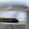 ФОТО Бампер передний для Honda Civic 7 EU, EN, ES (09.2000 - 06.2006) Киев