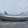 ФОТО Бампер передний для Honda Civic 7 EU, EN, ES (09.2000 - 06.2006) Киев