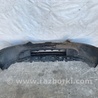 ФОТО Бампер передний для Honda Civic 7 EU, EN, ES (09.2000 - 06.2006) Киев