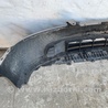 ФОТО Бампер передний для Honda Civic 7 EU, EN, ES (09.2000 - 06.2006) Киев