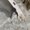 ФОТО Бампер передний для Honda Civic 7 EU, EN, ES (09.2000 - 06.2006) Киев