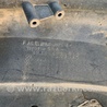 ФОТО Бампер передний для Honda Civic 7 EU, EN, ES (09.2000 - 06.2006) Киев