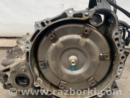 ФОТО АКПП (коробка автомат) для Toyota Avalon XX20 (08.1999-11.2004) Киев