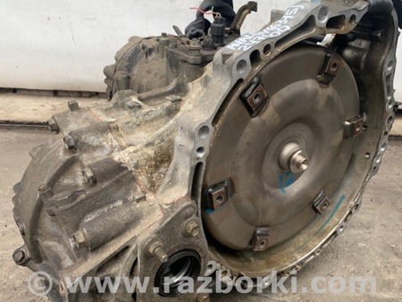 ФОТО АКПП (коробка автомат) для Toyota Avalon XX20 (08.1999-11.2004) Киев