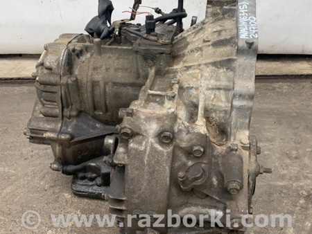 ФОТО АКПП (коробка автомат) для Toyota Avalon XX20 (08.1999-11.2004) Киев