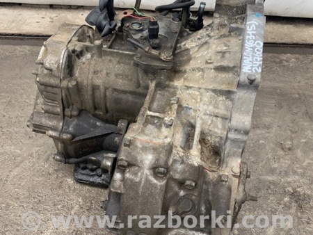 ФОТО АКПП (коробка автомат) для Toyota Avalon XX20 (08.1999-11.2004) Киев