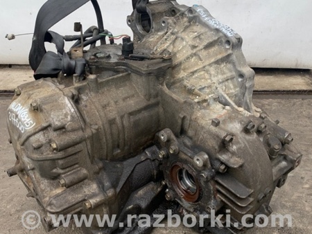 ФОТО АКПП (коробка автомат) для Toyota Avalon XX20 (08.1999-11.2004) Киев