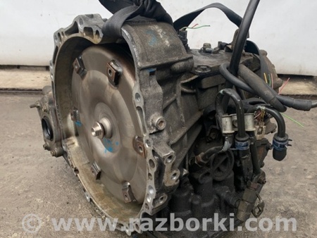 ФОТО АКПП (коробка автомат) для Toyota Avalon XX20 (08.1999-11.2004) Киев