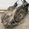 ФОТО АКПП (коробка автомат) для Toyota Avalon XX20 (08.1999-11.2004) Киев