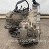 ФОТО АКПП (коробка автомат) для Toyota Avalon XX20 (08.1999-11.2004) Киев