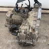 ФОТО АКПП (коробка автомат) для Toyota Avalon XX20 (08.1999-11.2004) Киев