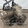 ФОТО АКПП (коробка автомат) для Toyota Avalon XX20 (08.1999-11.2004) Киев
