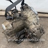 ФОТО АКПП (коробка автомат) для Toyota Avalon XX20 (08.1999-11.2004) Киев