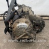 ФОТО АКПП (коробка автомат) для Toyota Avalon XX20 (08.1999-11.2004) Киев