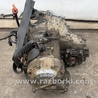 ФОТО АКПП (коробка автомат) для Toyota Avalon XX20 (08.1999-11.2004) Киев