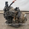 ФОТО АКПП (коробка автомат) для Toyota Avalon XX20 (08.1999-11.2004) Киев