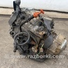 ФОТО АКПП (коробка автомат) для Toyota Avalon XX20 (08.1999-11.2004) Киев