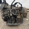 ФОТО АКПП (коробка автомат) для Toyota Avalon XX20 (08.1999-11.2004) Киев