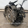 ФОТО АКПП (коробка автомат) для Toyota Avalon XX20 (08.1999-11.2004) Киев