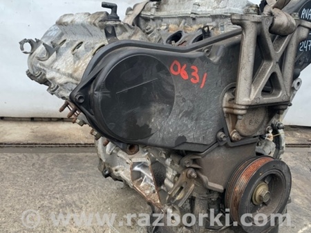 ФОТО Двигатель бензиновый для Toyota Avalon XX20 (08.1999-11.2004) Киев