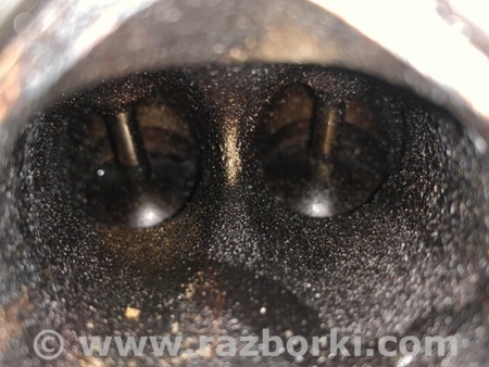 ФОТО Двигатель бензиновый для Toyota Avalon XX20 (08.1999-11.2004) Киев
