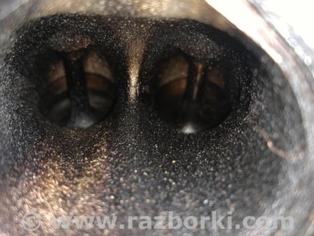 ФОТО Двигатель бензиновый для Toyota Avalon XX20 (08.1999-11.2004) Киев