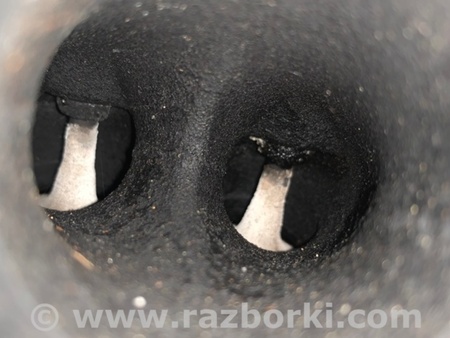 ФОТО Двигатель бензиновый для Toyota Avalon XX20 (08.1999-11.2004) Киев