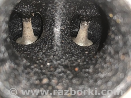 ФОТО Двигатель бензиновый для Toyota Avalon XX20 (08.1999-11.2004) Киев