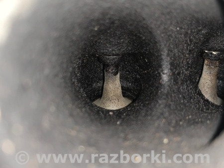ФОТО Двигатель бензиновый для Toyota Avalon XX20 (08.1999-11.2004) Киев