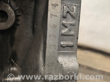 ФОТО Двигатель бензиновый для Toyota Avalon XX20 (08.1999-11.2004) Киев