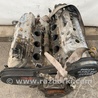 ФОТО Двигатель бензиновый для Toyota Avalon XX20 (08.1999-11.2004) Киев